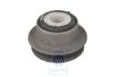 Volkswagen Passat B5 (3B) draagarmrubber - achter