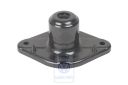 Volkswagen Passat B5 (3B) schokdemperlager - achter, boven
