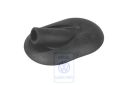 Volkswagen Passat B5 (3B) doorvoerrubber remleiding