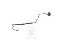 Volkswagen Passat B5 (3B) hydrauliekleiding koppeling - rechtsgestuurd