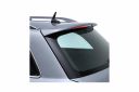 Audi A4 (B6) achterspoiler onderzijde