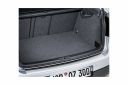Audi A4 (B7) tildrempelbescherming