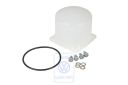 Volkswagen reparatieset oliereservoir cabriokaphydrauliek