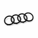 Origineel Audi logo