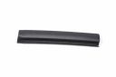 Audi TT (8J), TTRS (8J) rubber links