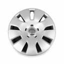Audi A4 (B8) wieldop