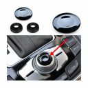 Audi MMI joystick reparatie-set