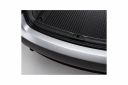 Audi A4 (B8) tildrempelbescherming
