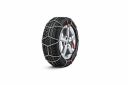 Audi A4 (B8/8K), A6 (C7/4G), Q3 (8U) sneeuwkettingen