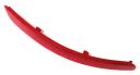 Audi A4 (B8) reflector - linksachter