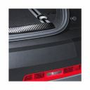 Audi Q5 (GU) tildrempelbescherming