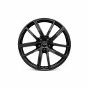 Audi Q5 (GU) lichtmetalen velg (20 inch)