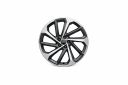 Audi Q5 (GU) lichtmetalen velg (20 inch)