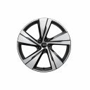 Audi Q5 (GU) lichtmetalen velg (21 inch)
