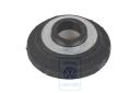 Volkswagen rubber-metaallager subframe - onder (BFH, BML)