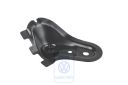 Volkswagen Golf 4 (1J) subframesteun - links