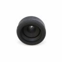 Audi A3, RS3 (8P), TT (8N) krikpunt buffer rubber