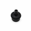 Audi A3 (8P) krikpunt rubber plug