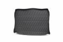 Originele Audi A3 (8P) kofferbakmat