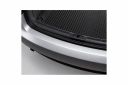 Audi A3 (8P) tildrempelbescherming