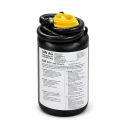 Origineel Audi bandenafdichtmiddel (620ml)