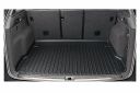 Audi Q5 (B8) bagageruimteschaal