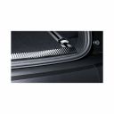 Audi Q5 (B8) tildrempelbescherming