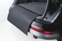 Audi Q5 (B8/FY) kofferbakmat - soul (zwart)