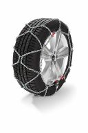 Audi Q5 (B8/FY) sneeuwkettingen