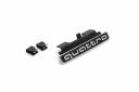 Audi Q5 (B8) embleem