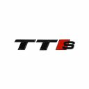 Audi TT (8S) logo