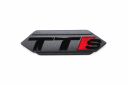Audi TT (8S) embleem
