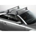 Audi TT (8S) dakdragers