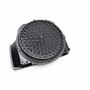 Audi A4 (B8/8K), A5 (B8/8T), RS5 (B8/8T) passieve laagfrequentieluidsprekers
