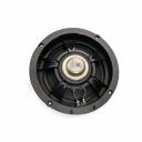Audi A4 (B8/8K), A5 (B8/8T), RS5 (B8/8T) middentonen luidspreker