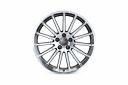 Audi A5 (B8) lichtmetalen velg (19 inch)