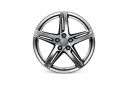 Audi A5 (B8) velg