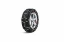 Audi A5 (B8/8T), A6, Q3 (8U) sneeuwkettingen