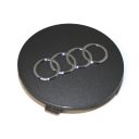 Audi A3 (8V), A4 (B8/8K), A5 (B8/8T) naafkap