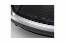 Audi A5 (B8) tildrempelbescherming