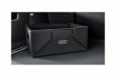 Originele Audi bagageruimtebox
