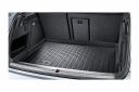 Audi Q3 (8U) bagageruimteschaal