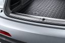 Audi Q3 (8U) tildrempelbescherming