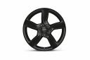 Audi A3 (8V) lichtmetalen velg (17 inch)