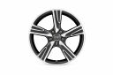 Audi A3 (8V) lichtmetalen velg (18 inch)