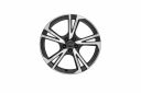 Audi A3 (8V) lichtmetalen velg (19 inch)