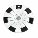 Audi A3 (8V) wieldop