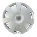 Audi A3 (8V) wieldop
