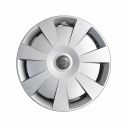 Audi A3 (8V) wieldop