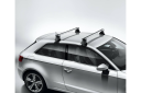 Audi A3 (8V) dakdragers